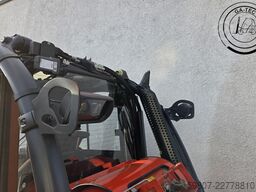 Linde H30T