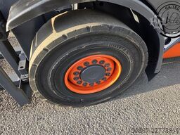 Linde H30T