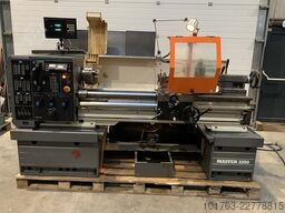 Colchester Master VS 3250