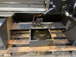 Colchester Master VS 3250