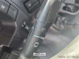 Iveco STRALIS XWAY 480 MOTRICE (2020) PASSO 38
