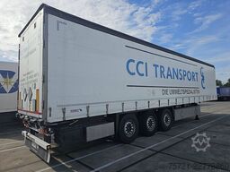 Schwarzmüller SCB*S3T