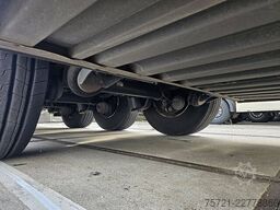 Schwarzmüller SCB*S3T