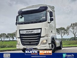 DAF XF 450