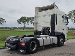 DAF XF 450