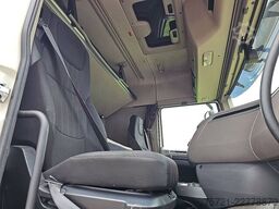 DAF XF 450