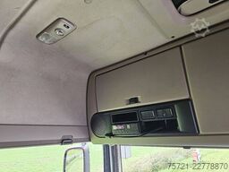 DAF XF 450