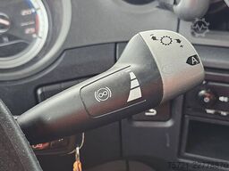 DAF XF 450