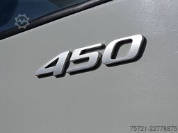 DAF XF 450
