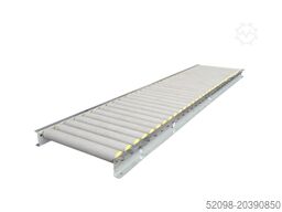  1000005725, FB: 400 mm