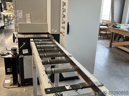 VG F/G 455 2 KS / 2KS