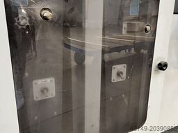 VG F/G 455 2 KS / 2KS