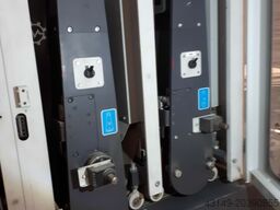 VG F/G 455 2 KS / 2KS