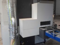 VG F/G 455 2 KS / 2KS