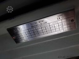 VG F/G 455 2 KS / 2KS