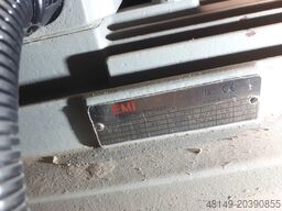 VG F/G 455 2 KS / 2KS