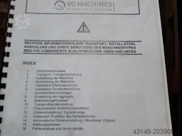 VG F/G 455 2 KS / 2KS