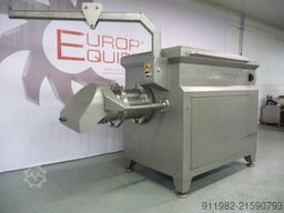 Carnitech Broyeur C400