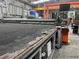 Glass-Serwis GL6-SLZ4/2