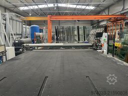 Glass-Serwis GL6-SLZ4/2