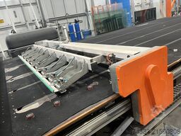 Glass-Serwis GL6-SLZ4/2