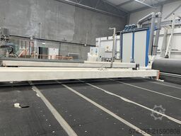 Glass-Serwis GL6-SLZ4/2