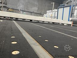 Glass-Serwis GL6-SLZ4/2