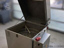 Georg Render GmbH W 80