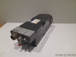 OMLAT 2-017-95-1152 - E13770M