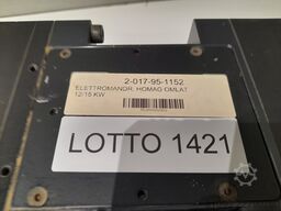 OMLAT 2-017-95-1152 - E13770M
