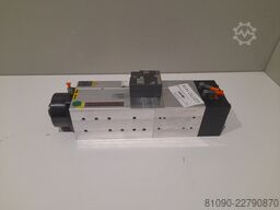 HSD H6161090B4 - ES330