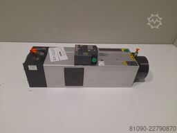 HSD H6161090B4 - ES330