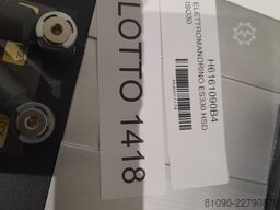 HSD H6161090B4 - ES330