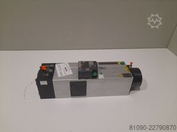 HSD H6161090B4 - ES330