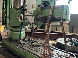 KOLB KR 80 2A 576