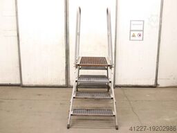 Günzburger 4-stufig