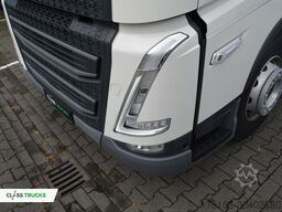 VOLVO FH 460 Globetrotter XL i-Save