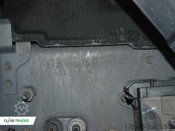 VOLVO FH 460 Globetrotter XL i-Save