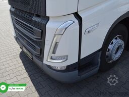 VOLVO FH 460 Globetrotter XL i-Save