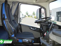 VOLVO FH 460 Globetrotter XL i-Save