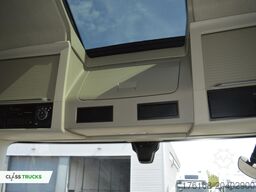 VOLVO FH 460 Globetrotter XL i-Save