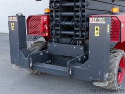 Magni ES 1418 RT