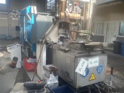FRECH DAW 200T