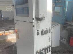 FRECH DAW 200T