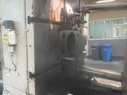 FRECH DAW 200T