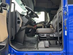 MAN TGX 26.510 6x2 Thermoking UT800