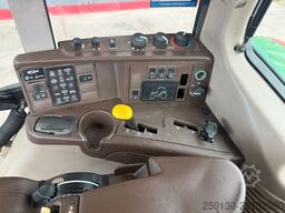 John Deere 6420 Schlepper Front-Heckheber+Zapfwelle Klima