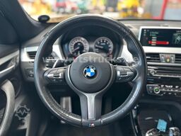 BMW X1 xDrive 20 i M Sport