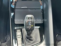 BMW X1 xDrive 20 i M Sport
