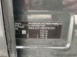 BMW X1 xDrive 20 i M Sport